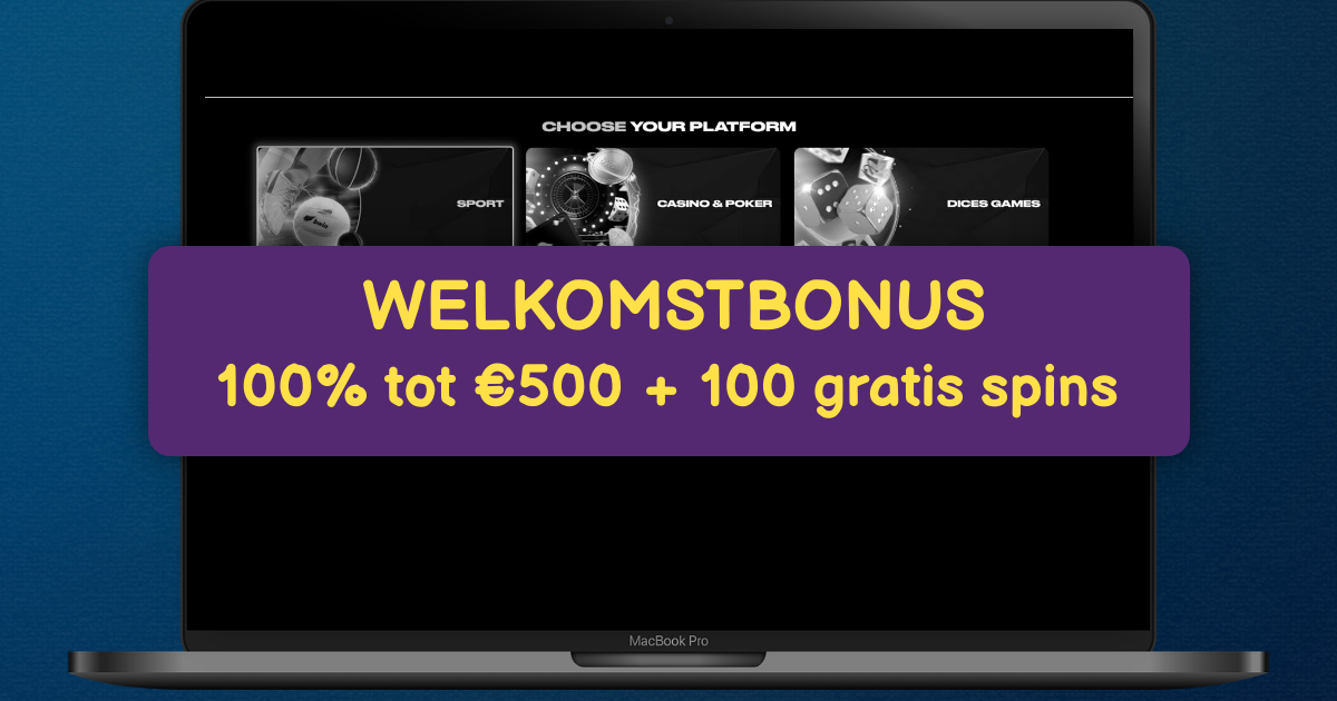 Bwin Casino banner